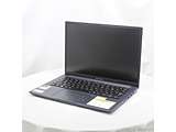 �k���Õi�l Vivobook 14X M1403Q �mAMD-Ryzen-5-5600H (3.3GHz)�^16GB�^SSD512GB�^14�C���`���C�h�^Windows11 Home�n