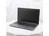 �k���Õi�l MUGA �X�g�C�b�NPC SUNPC-01-GY �mIntel-N100�^12GB�^SSD256GB�^15.6�C���`���C�h�^Windows11 Home�n