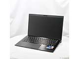 �k���Õi�l VAIO SX14 VJS144 �mCore-i7-1195G7 (2.9GHz)�^32GB�^SSD2TB�^14�C���`���C�h�^Windows11 Pro�n