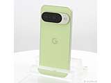 �k���Õi�l Google Pixel 10 128GB �������O���X GL066 SIM�t���[ �m6.3�C���`�L�@EL�^Google Tensor G5�^RAM:12GB�^�i�mSIM&eSIM�n