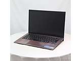 �k���Õi�l VAIO Pro PK VJPK13C11N �mCore-i5-1035G1 (1GHz)�^8GB�^SSD256GB�^14�C���`���C�h�^Windows11 Pro MAR�n