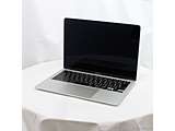 �k���Õi�l MacBook Air 13.3-inch Late-2020 MGNA3J�^A Apple M1 8�R�ACPU_8�R�AGPU 16GB SSD1TB �V���o�[ �k26.3 Tahoe�l �m�O���t�B�b�N�F�I���{�[�h�^JIS�L�[�{�[�h�n