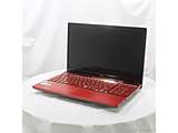 �k���Õi�i���j�l LIFEBOOK AH52�^C2 FMVA52C2RB �K�[�l�b�g���b�h �mCore-i5-8250U (1.6GHz)�^8GB�^SSD256GB�^15.6�C���`���C�h�^Windows11 Home(�A�b�v�O���[�h�ς�)�n