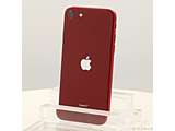 �k���Õi�l iPhone SE ��3���� 128GB �v���_�N�g���b�h MMYH3J�^A SIM�t���[ �m4.7�C���`�t���^Apple A15�^RAM:4GB�^�i�mSIM�n