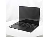 �k���Õi�i���j�l Surface Laptop 5 �kCore i5�^8GB�^SSD512GB�l R1S-00045 �u���b�N