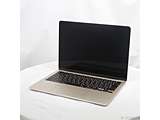 �k���Õi�l MacBook Air 13.6-inch Late-2024 MC7W4J�^A Apple M2 8�R�ACPU_8�R�AGPU 16GB SSD256GB �X�^�[���C�g �k26.3 Tahoe�l �m�O���t�B�b�N�F�I���{�[�h�^JIS�L�[�{�[�h�n