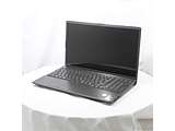 �k���Õi�i���j�l LIFEBOOK AH54�^J FMVA54JB �u���C�g�u���b�N �mAMD-Ryzen-7-5700U (1.8GHz)�^8GB�^SSD512GB�^15.6�C���`���C�h�^Windows11 Home�n