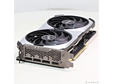 �k���Õi�l MSI GeForce RTX 4070 VENTUS 2X 12G OC