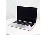 �k���Õi�l MacBook Pro 13.3-inch Late-2020 MYDA2J�^A Apple M1 8�R�ACPU_8�R�AGPU 16GB SSD256GB �V���o�[ �k26.3 Tahoe�l �m�O���t�B�b�N�F�I���{�[�h�^JIS�L�[�{�[�h�n
