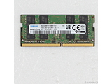 �k���Õi�l 260P SODIMM DDR4 PC4-19200 16GB
