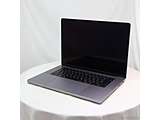 �k���Õi�l MacBook Pro 16.2-inch Late-2021 MK183J�^A Apple M1 Pro 10�R�ACPU_16�R�AGPU 16GB SSD512GB �X�y�[�X�O���C �k26.3 Tahoe�l �m�O���t�B�b�N�F�I���{�[�h�^JIS�L�[�{�[�h�n