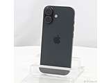 �k���Õi�l iPhone17 256GB �u���b�N MG674J�^A SIM�t���[ �m6.3�C���`�L�@EL�^Apple A19�^RAM:8GB�^eSIM�n