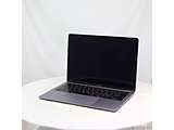 �k���Õi�l MacBook Air 13.3-inch Late-2018 MRE82J�^A Core_i5 1.6GHz 8GB SSD128GB �X�y�[�X�O���C �k10.15 Catalina�l �m�O���t�B�b�N�FIntel UHD Graphics 617�^JIS�L�[�{�[�h�n