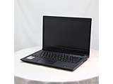 �k���Õi�l dynabook S73�^FS A6S7FSF2F411 �mCore-i5-10210U (1.6GHz)�^16GB�^SSD512GB�^13.3�C���`���C�h�^Windows11 Pro(�A�b�v�O���[�h�ς�)�n