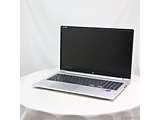 �k���Õi�l HP ProBook 450 G10 918W2PA#ABJ �mCore-i5-1335U (1.3GHz)�^8GB�^SSD256GB�^15.6�C���`���C�h�^Windows11 Pro�n