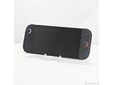 �k���Õi�l Nintendo Switch 2 (���{��E������p)
