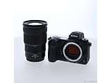 �k���Õi�l Z6II 24-120 ����Z�b�g