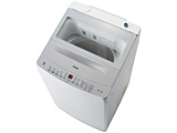 �k�W���i�l �c�^����@  �z���C�g JW-XD80A(W) �m����8.0kg /��J�� /�ȈՊ���(�����@�\)�n