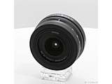 �k���Õi�l NIKKOR Z DX 16-50mm f�^3.5-6.3 VR