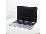 �k���Õi�l MacBook Air 13.6-inch Early-2026 MDHH4J�^A Apple M5 10�R�ACPU_8�R�AGPU 16GB SSD512GB �X�J�C�u���[ �k26.3 Tahoe�l �m�O���t�B�b�N�F�I���{�[�h�^JIS�L�[�{�[�h�n