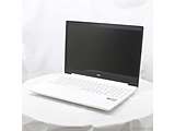 �k���Õi�l LAVIE Note Standard PC-NS700RAW-YC �mCore-i7-8565U (1.8GHz)�^12GB�^HDD1TB�^SSD256GB�^15.6�C���`���C�h�^Windows10 Home(64�r�b�g)�n