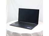 �k���Õi�l LG gram SuperSlim 15Z90RT-MA75J �l�v�`���[���u���[ �mCore-i7-1360P (2.2GHz)�^16GB�^SSD512GB�^15.6�C���`���C�h�^Windows11 Home�n