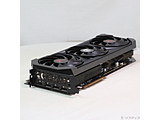 �k���Õi�l Red Devil AMD Radeon RX 7800 XT 16GB GDDR6