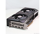 �k���Õi�l SAPPHIRE PULSE Radeon RX 9070 GAMING 16GB