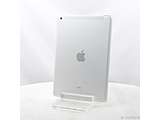 �k���Õi�l iPad ��8���� 32GB �V���o�[ MYMJ2J�^A SoftBank �m10.2�C���`�t���^A12-Bionic�n