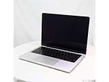 �k���Õi�l MacBook Pro 14.2-inch Late-2021 MKGR3J�^A Apple M1 Pro 8�R�ACPU_14�R�AGPU 16GB SSD512GB �V���o�[ �k26.3 Tahoe�l �m�O���t�B�b�N�F�I���{�[�h�^US�L�[�{�[�h�n
