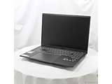 �k���Õi�l Gaming V16 V3607VU V3607VU-C7165R4050W �u���b�N �mCore-7-240H�^16GB�^SSD512GB�^GeForce RTX 4050 Laptop(6GB)�^16�C���`�^Windows11 Home�n