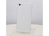 �k���Õi�l iPhone SE ��3���� 64GB �X�^�[���C�g MMYD3J�^A SIM�t���[ �m4.7�C���`�t���^Apple A15�^RAM:4GB�^�i�mSIM�n