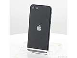 �k���Õi�l iPhone SE ��3���� 64GB �~�b�h�i�C�g MMYC3J�^A SIM�t���[ �m4.7�C���`�t���^Apple A15�^RAM:4GB�^�i�mSIM�n