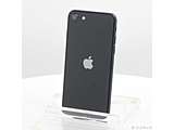 �k���Õi�l iPhone SE ��3���� 64GB �~�b�h�i�C�g MMYC3J�^A SIM�t���[ �m4.7�C���`�t���^Apple A15�^RAM:4GB�^�i�mSIM�n
