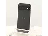 �k���Õi�l Google Pixel 11 Pro XL 256GB Obsidian G4HCD SIM�t���[ �m6.8�C���`�L�@EL�^Google Tensor G6�^RAM:12GB�^�i�mSIM&eSIM�n
