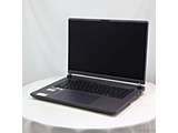 �k���Õi�l ROG Strix G16 G615LW G615LW-U9R50802T �G�N���v�X�O���[ �mCore-Ultra-9-290HX-Plus�^64GB�^SSD2TB�^GeForce RTX 5080(16GB)�^16�C���`���C�h�^Windows11 Home�n