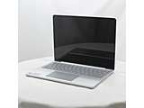 �k���Õi�l Surface Laptop �kSnapdragon X Plus�^16GB�^UFS512GB�l EP2-31937 �v���`�i