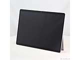 �k���Õi�l Surface Pro (��11����) �kSnapdragon X Plus�^16GB�^SSD256GB�l ZIK-00011 �v���`�i