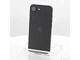 �k���Õi�l iPhone16e 128GB �u���b�N MD1Q4J�^A SIM�t���[ �m6.1�C���`�L�@EL�^Apple A18�^RAM:8GB�^�i�mSIM&eSIM�n