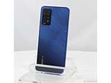 �k���Õi�l Redmi Note 11 Pro 5G 128GB �A�g�����e�B�b�N�u���[ REDMINOTE11PROBL SIM�t���[ �m6.67�C���`�L�@EL�^Snapdragon 695 5G�^RAM:6GB�^�i�mSIM�n