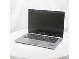 �k���Õi�l Latitude 5310 �mCore-i7-10610U (1.8GHz)�^8GB�^SSD256GB�^13.3�C���`���C�h�^Windows11 Pro MAR�n