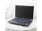 �k���Õi�l Victus by HP 15-fb3000 BS7P7PA#ABJ �mAMD-Ryzen-AI-7-350�^24GB�^SSD1TB�^GeForce RTX 5060(8GB)�^15.6�C���`���C�h�^Windows11 Home�n