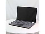 �k���Õi�i���j�l IdeaPad Flex 550i 82B80018JP �O���t�@�C�g�O���[ �mCeleron-5205U (1.9GHz)�^4GB�^eMMC64GB�^13.3�C���`���C�h�^ChromeOS�n