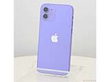 �k���Õi�l iPhone12 256GB �p�[�v�� MJNK3J�^A SIM�t���[ �m6.1�C���`�L�@EL�^Apple A14�^RAM:4GB�^�i�mSIM�n