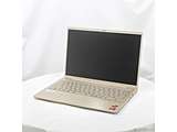 �k���Õi�l LIFEBOOK MH55�^J1 FMVM55J1G �x�[�W���S�[���h �mAMD-Ryzen-5-7520U (2.8GHz)�^16GB�^SSD256GB�^14�C���`���C�h�^Windows11 Home�n