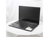 �k���Õi�l Vivobook 16 M1605YA-R5165BWS �C���f�B�[�u���b�N �mAMD-Ryzen-5-7430U (2.3GHz)�^16GB�^SSD512GB�^16�C���`���C�h�^Windows11 Home�n