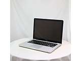�k���Õi�l MacBook Pro 13.3-inch Late-2011 MD313J�^A Core_i5 2.4GHz 4GB HDD500GB �k10.13 HighSierra�l �m�O���t�B�b�N�FIntel HD Graphics 3000�^JIS�L�[�{�[�h�n
