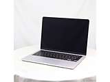 �k���Õi�l MacBook Air 13.6-inch Early-2025 MW0X3J�^A Apple M4 10�R�ACPU_10�R�AGPU 16GB SSD512GB �V���o�[ �k26.3 Tahoe�l �m�O���t�B�b�N�F�I���{�[�h�^JIS�L�[�{�[�h�n