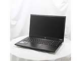 �k���Õi�l Nitro V 15 ANV15-52-F76Z55 �I�u�V�f�B�A���u���b�N �mCore-i7-13620H (2.4GHz)�^16GB�^SSD1TB�^GeForce RTX 5050(8GB)�^15.6�C���`���C�h�^Windows11 Home�n