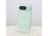 �k���Õi�l Google Pixel 9 128GB �E�B���^�[�O���[�� G1B60 SIM�t���[ �m6.3�C���`�L�@EL�^Google Tensor G4�^RAM:12GB�^�i�mSIM&eSIM�n